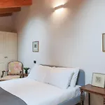 The Artist\'S Nest - By My Home In Como
